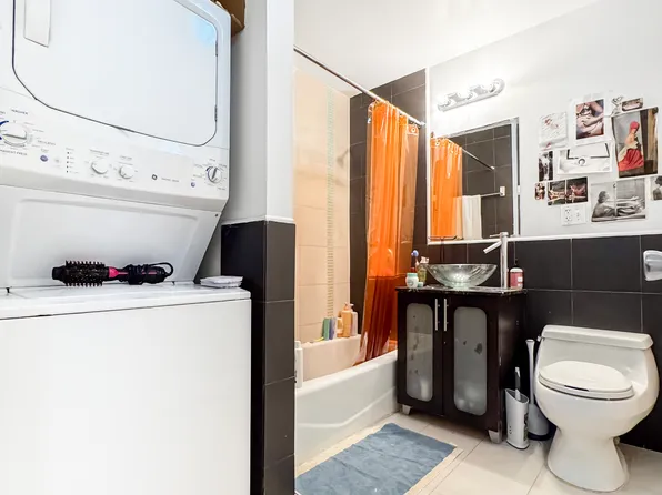 17 Judge Street image 8 of 9