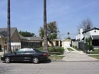 1st image of 605 W 104th Pl