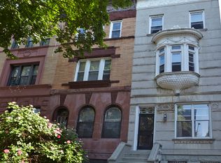 925 Sterling Pl, Brooklyn, NY 11216