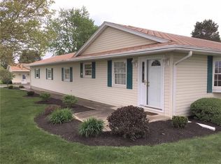 6755 Stringtown Rd, Cable, OH 43009