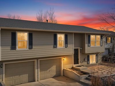 406 Sundance Circle, Dacono, CO, 80514