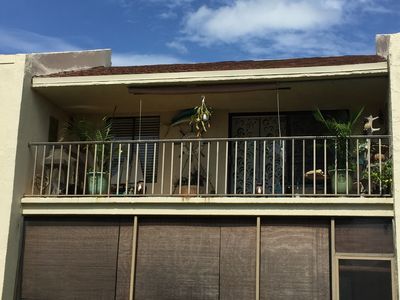 150 Pineview Rd APT E7, Tequesta, FL, 33469