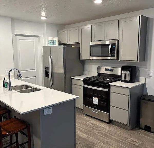 907 E Barrelman Ct #907 — Photo 7