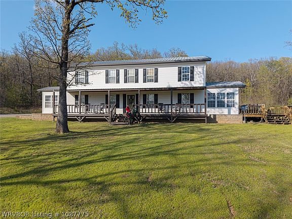 2nd image of 9796 Dayton Rd