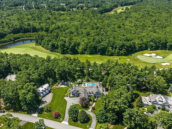 5th image of 9 High Ridge Dr