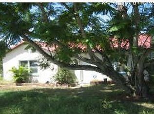 1510 Juanita Ave, Fort Pierce, FL 34946
