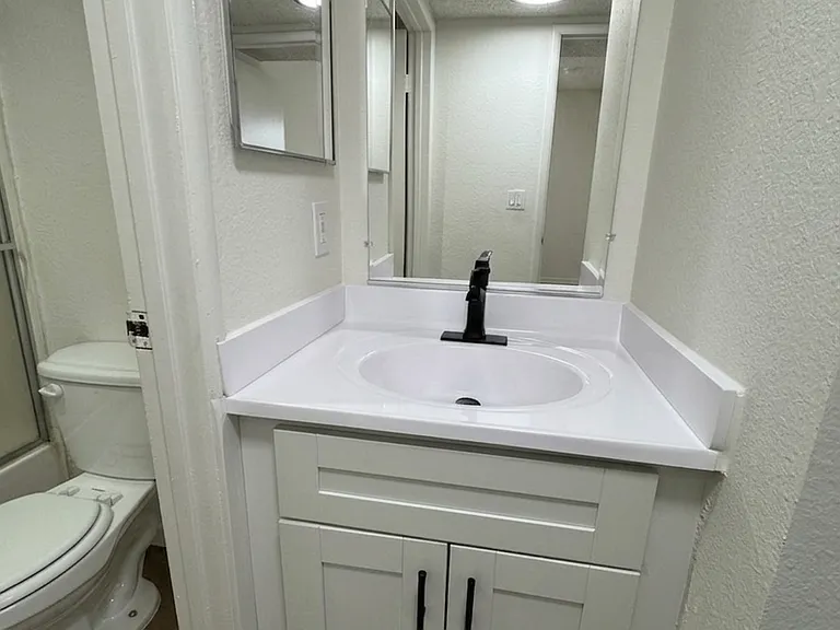 11058 Cantlay St #1 — Photo 20