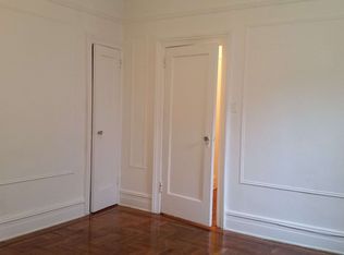 298 Avenue P APT 3B, Brooklyn, NY