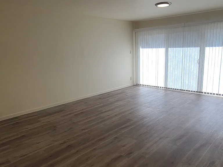 131 Elm St #STREET305 — Photo 15