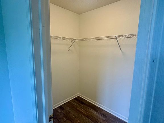 4th image of 3551 Bethel Dr #2