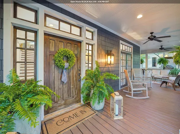 53 Burnham St, Birmingham, AL 35242
