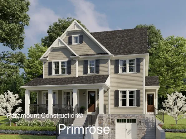 Sarper Plan, PCI -22207