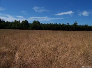 999 Holgerson, Sequim, WA 98382