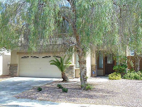 2nd image of 10740 Vemoa Dr