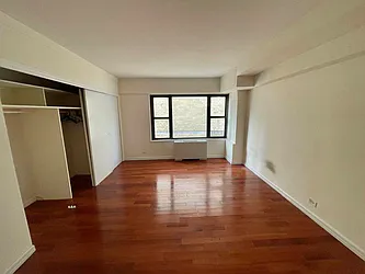 Rented by Olympia House Delaware LP