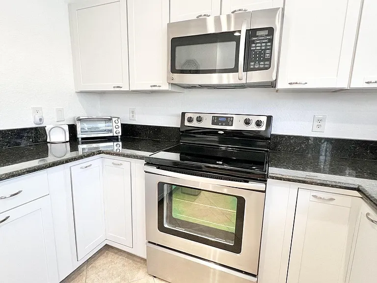 840 Marina Del Ray Ln #2 — Photo 10