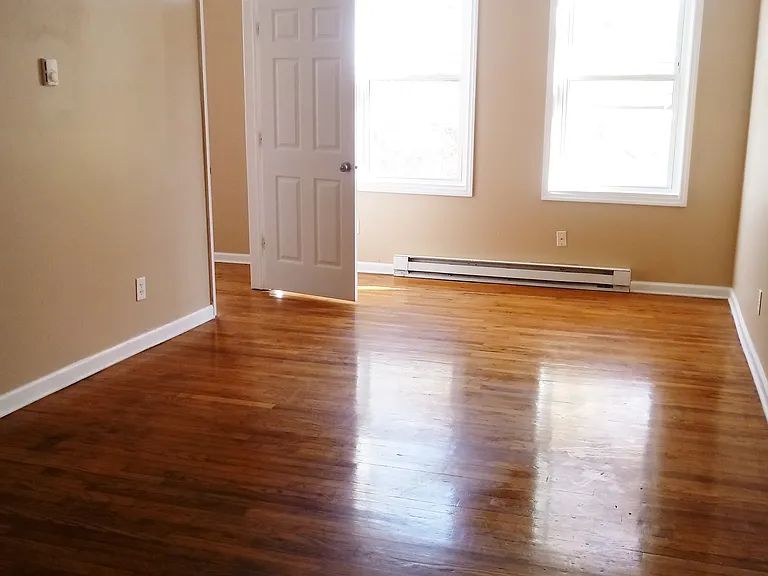 802 N Harrison St — Photo 6