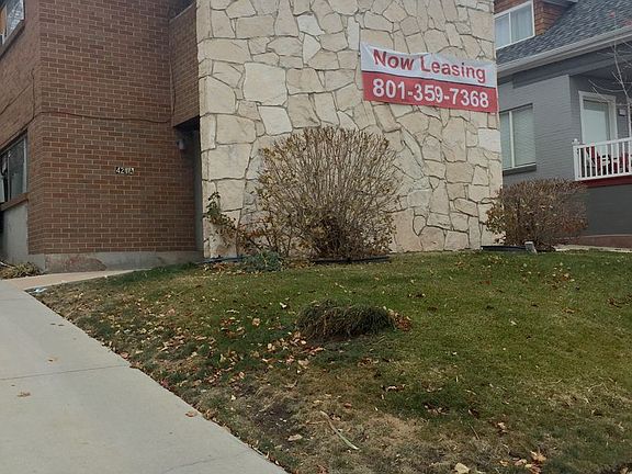 2nd image of 421 E 6th Ave APT C
