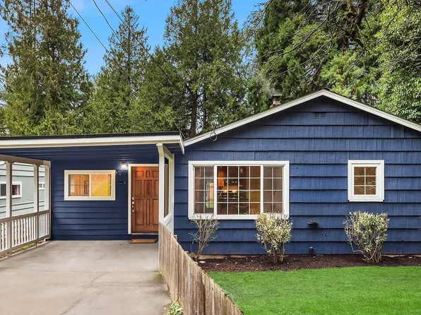 9017 25th Avenue NE, Seattle, WA 98115