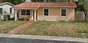 2nd image of 650 W 37th St