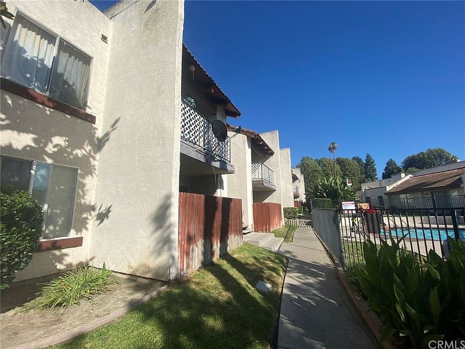 1st image of 23641 Golden Springs Dr Unit 12C