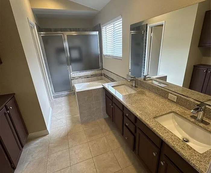 127 Wynntry Dr — Photo 23