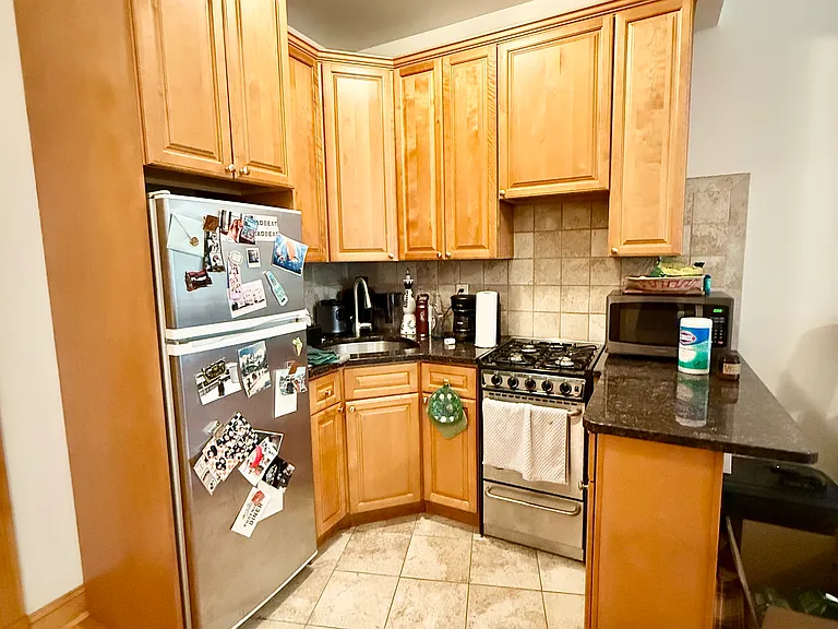 326 W 76th St #4 — Photo 13