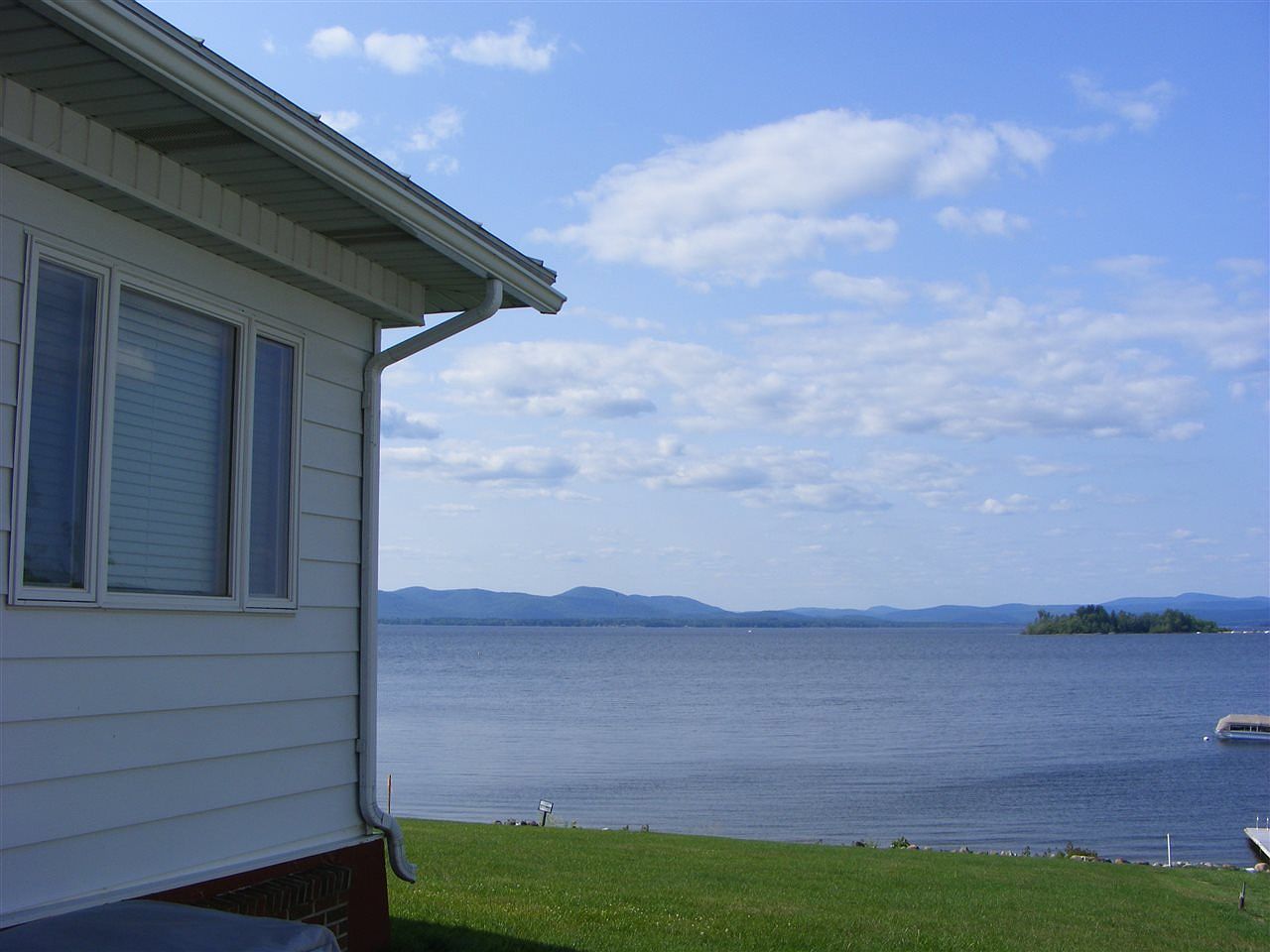 144 Pelcher Rd, Broadalbin, NY 12025 Zillow