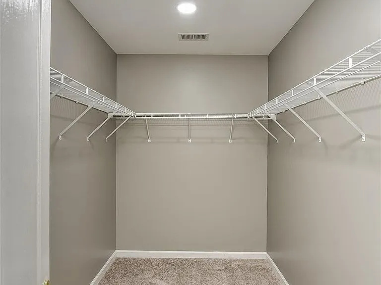 27 Vincent Behan Blvd #27 — Photo 18