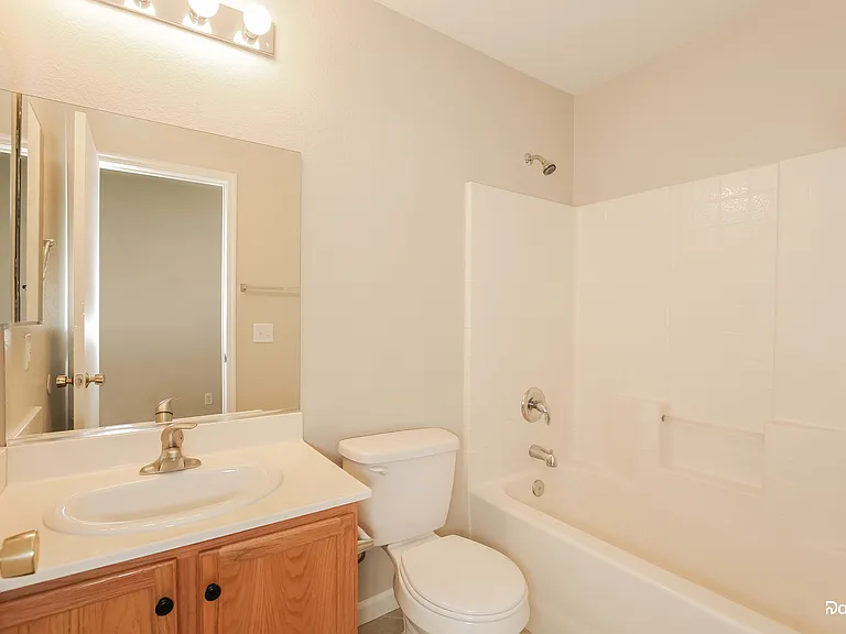 3129 Macaroon Way — Photo 9
