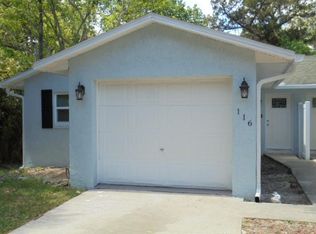 116 Inwood Ave, New Smyrna Beach, FL 32168