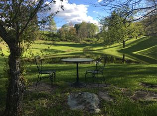 3880 County Road 30, Call Listing Agent, NY 12865