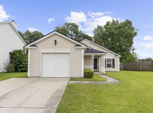 407 Beverly Dr, Summerville, SC 29485