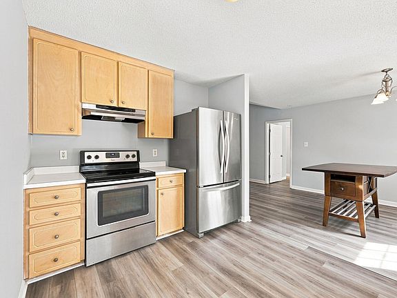 5th image of 133 Wilmack Dr