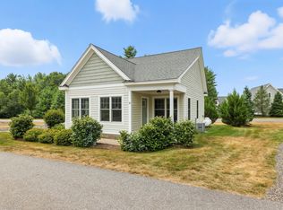 12 Sunrise Ln #37, Kennebunkport, ME 04046