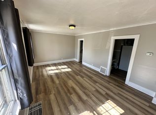 240 7th Avenue - 232, Havre, MT 59501