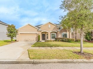 11235 Coventry Grove Cir, Lithia, FL 33547