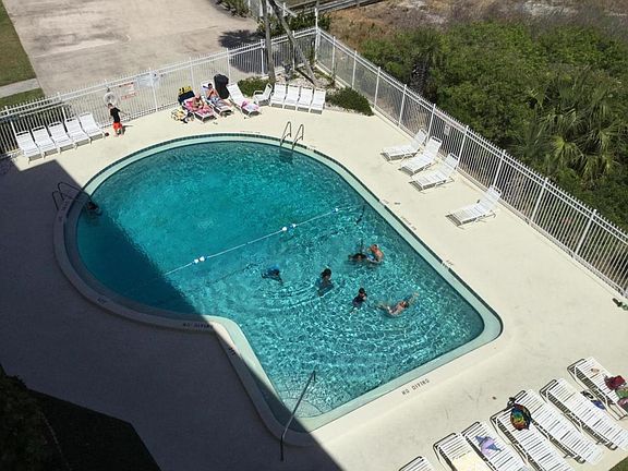 5th image of 5300 Ocean Beach Blvd APT 507