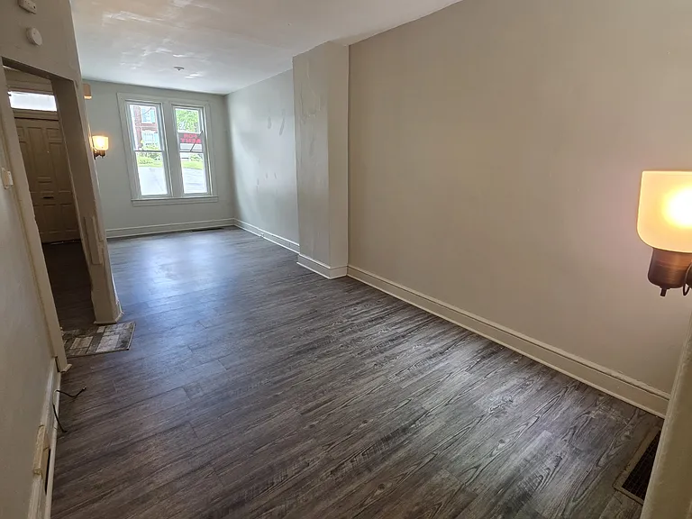 732 Cleveland Ave — Photo 4