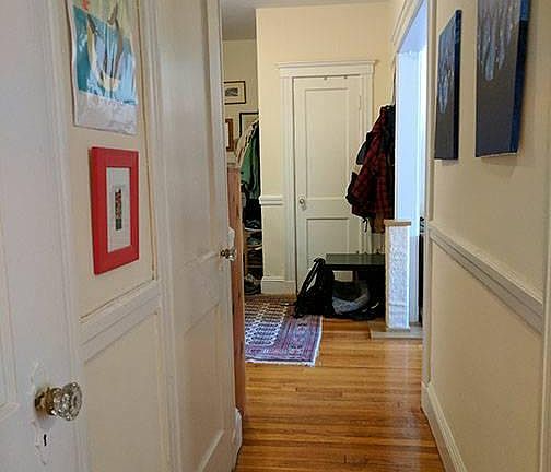 4th image of 5 Lothian Rd APT 23