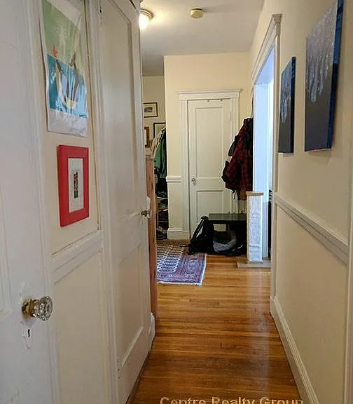 5 Lothian Rd #23 — Photo 4
