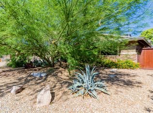 2802 E Desert Cove Ave, Phoenix, AZ 85028