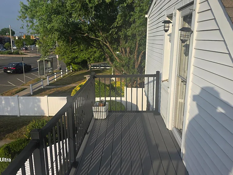 560 E Park Ave #2 — Photo 12