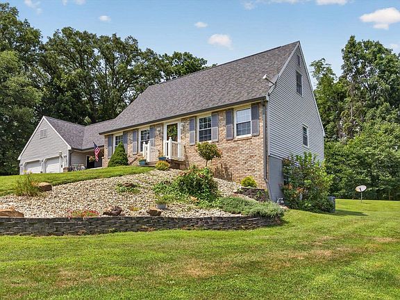 3rd image of 1243 Bellgrade Ave