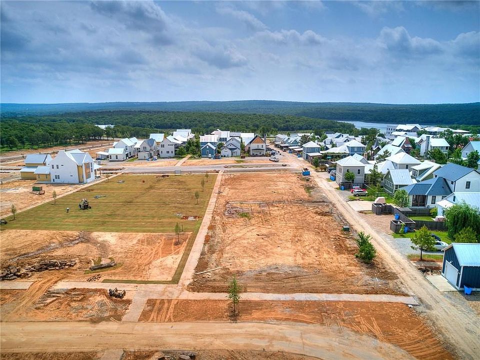 1st image of 53 Lower Green Way Lot 6