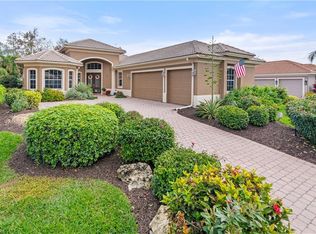 20109 Markward Xing, Estero, FL 33928
