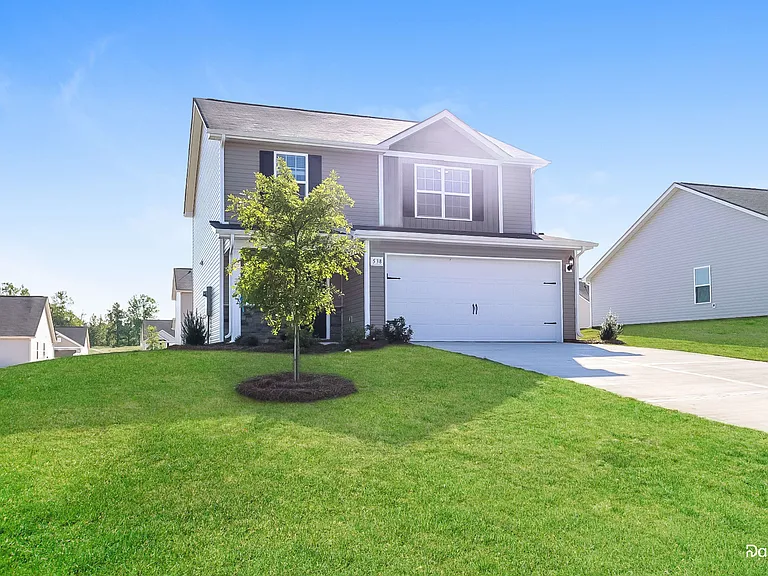 538 Belcaro Dr — Photo 3