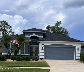 1340 FAIRWAY VILLAGE Drive, Fleming Island, FL, 32003