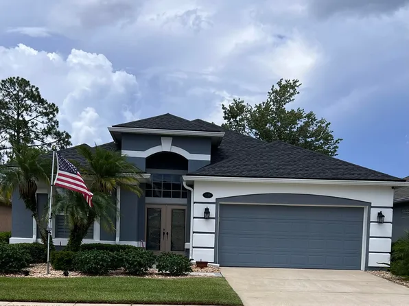 1340 FAIRWAY VILLAGE Drive, Fleming Island, FL 32003