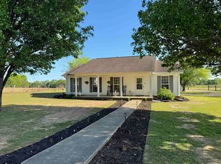 230 County Road 426, Killen, AL 35645